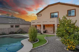 1251 W Molinetto Dr, Oro Valley, AZ 85737 - Photo 37