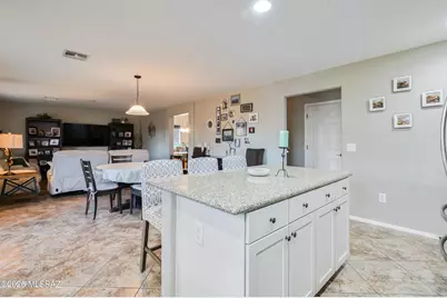 1251 W Molinetto Drive, Oro Valley, AZ 85737 - Photo 15