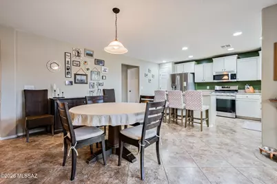 1251 W Molinetto Drive, Oro Valley, AZ 85737 - Photo 13