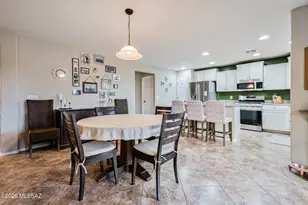 1251 W Molinetto Dr, Oro Valley, AZ 85737 - Photo 13