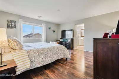 1251 W Molinetto Drive, Oro Valley, AZ 85737 - Photo 31