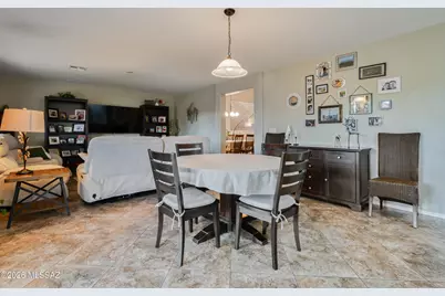 1251 W Molinetto Drive, Oro Valley, AZ 85737 - Photo 11