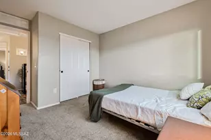 1251 W Molinetto Dr, Oro Valley, AZ 85737 - Photo 27