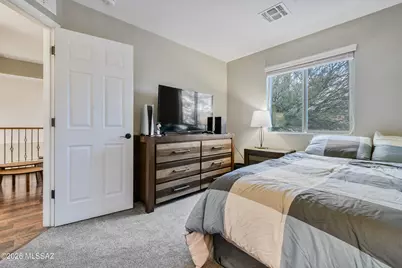 1251 W Molinetto Drive, Oro Valley, AZ 85737 - Photo 29