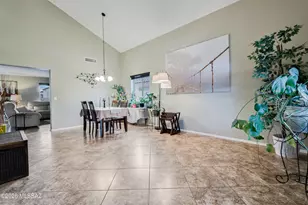 1251 W Molinetto Dr, Oro Valley, AZ 85737 - Photo 7