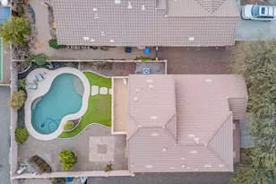 1251 W Molinetto Dr, Oro Valley, AZ 85737 - Photo 43