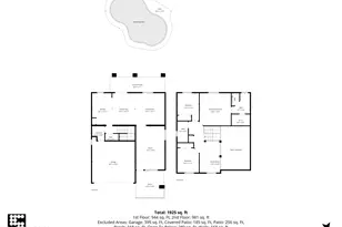 1251 W Molinetto Dr, Oro Valley, AZ 85737 - Photo 45