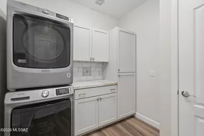 13401 N Rancho Vistoso Boulevard #81, Oro Valley, AZ 85755 - Photo 27