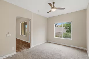 13401 N Rancho Vistoso Blvd, Oro Valley, AZ 85755 - Photo 15