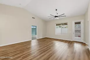 13401 N Rancho Vistoso Blvd, Oro Valley, AZ 85755 - Photo 13