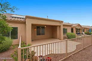 13401 N Rancho Vistoso Blvd, Oro Valley, AZ 85755 - Photo 31