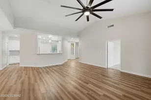 13401 N Rancho Vistoso Blvd, Oro Valley, AZ 85755 - Photo 17