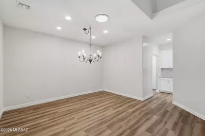 13401 N Rancho Vistoso Boulevard #81, Oro Valley, AZ 85755 - Photo 11