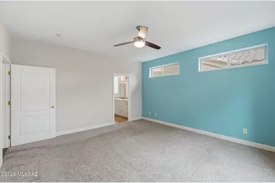 13401 N Rancho Vistoso Boulevard #81, Oro Valley, AZ 85755 - Photo 19