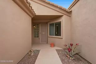 13401 N Rancho Vistoso Blvd, Oro Valley, AZ 85755 - Photo 3