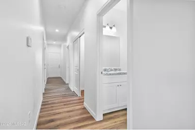 3180 E Andrada Road, Vail, AZ 85641 - Photo 17