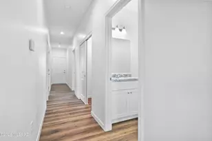 3180 E Andrada Rd, Vail, AZ 85641 - Photo 17