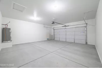 3180 E Andrada Road, Vail, AZ 85641 - Photo 45