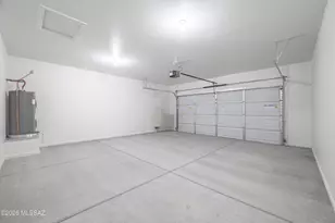 3180 E Andrada Rd, Vail, AZ 85641 - Photo 45