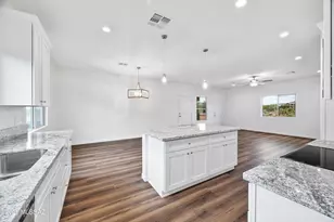 3180 E Andrada Rd, Vail, AZ 85641 - Photo 13