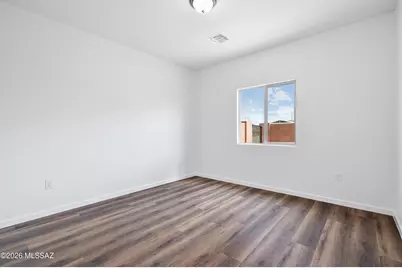 3180 E Andrada Road, Vail, AZ 85641 - Photo 29