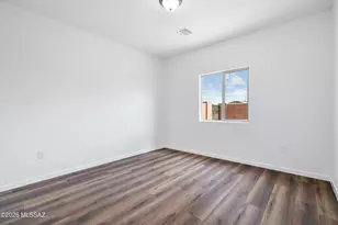 3180 E Andrada Rd, Vail, AZ 85641 - Photo 29