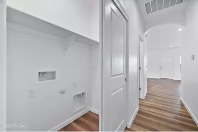 3180 E Andrada Road, Vail, AZ 85641 - Photo 31