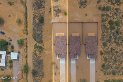 3180 E Andrada Road, Vail, AZ 85641 - Photo 37