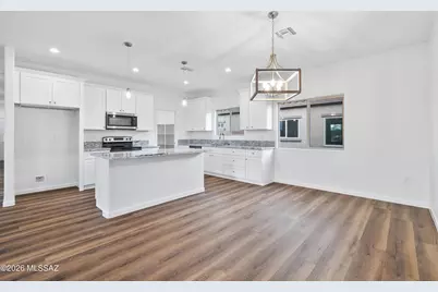 3180 E Andrada Road, Vail, AZ 85641 - Photo 5