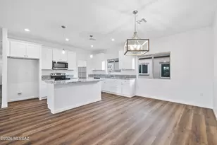 3180 E Andrada Rd, Vail, AZ 85641 - Photo 5