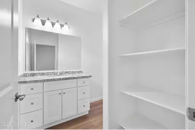 3180 E Andrada Road, Vail, AZ 85641 - Photo 23