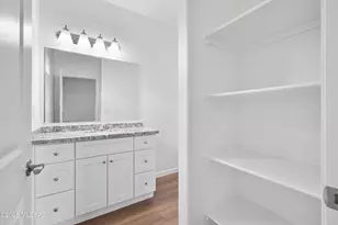 3180 E Andrada Rd, Vail, AZ 85641 - Photo 23