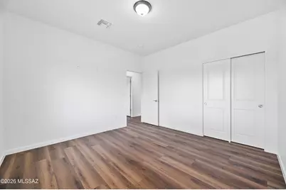 3180 E Andrada Road, Vail, AZ 85641 - Photo 27