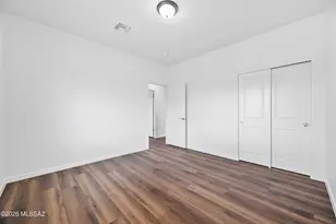 3180 E Andrada Rd, Vail, AZ 85641 - Photo 27