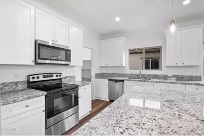 3180 E Andrada Road, Vail, AZ 85641 - Photo 9