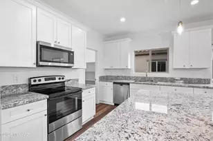 3180 E Andrada Rd, Vail, AZ 85641 - Photo 9