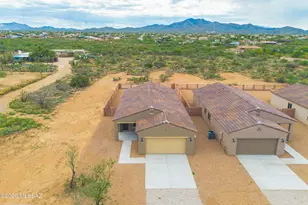 3180 E Andrada Rd, Vail, AZ 85641 - Photo 43