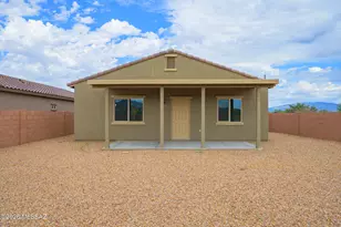 3180 E Andrada Rd, Vail, AZ 85641 - Photo 33