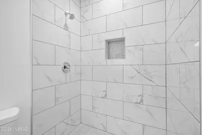 3180 E Andrada Road, Vail, AZ 85641 - Photo 25