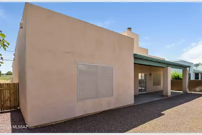 1019 N Sonoita Avenue, Tucson, AZ 85711 - Photo 15