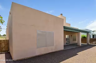 1019 N Sonoita Ave, Tucson, AZ 85711 - Photo 15