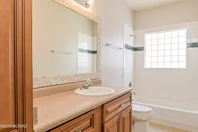 1019 N Sonoita Avenue, Tucson, AZ 85711 - Photo 13