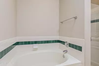 1019 N Sonoita Avenue, Tucson, AZ 85711 - Photo 9