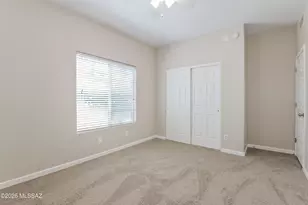 1019 N Sonoita Ave, Tucson, AZ 85711 - Photo 11