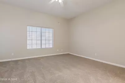 1019 N Sonoita Avenue, Tucson, AZ 85711 - Photo 7