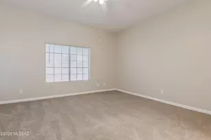 1019 N Sonoita Ave, Tucson, AZ 85711 - Photo 7