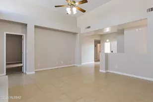 1019 N Sonoita Ave, Tucson, AZ 85711 - Photo 3