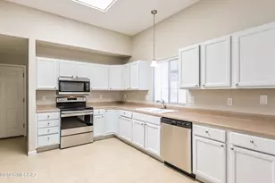 1019 N Sonoita Ave, Tucson, AZ 85711 - Photo 5