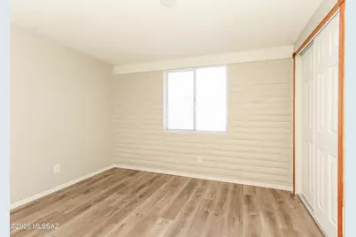 8411 E Colette Street, Tucson, AZ 85710 - Photo 7
