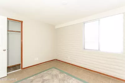 8411 E Colette Street, Tucson, AZ 85710 - Photo 9